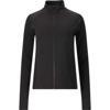 ATHLECIA krosa full zip jack