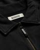 Woodbird Sweater 2636-610