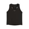 Puma x hyrox dryelite tank