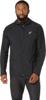 Asics road sprinter hardloopshort