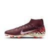 Nike zm superfly 10 acdmy fg/mg nu3 alle velden voetbalschoenen