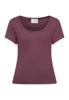 SisterS Point T-Shirt 19505