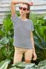 Ichi Shorts 20114192-161334