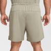 Nike dri-fit totality 7i short