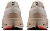On hardloopschoenen Cloudsurfer Max