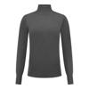 In Shape Trui INS2630704