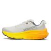 Saucony guide tr hardloopschoenen