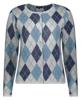 Bloomings Vest SLK20-9144