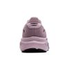 Brooks ghost 18 hardloopschoenen