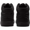 Nike court vision mid men's shoes