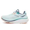 Saucony hurricane 26 hardloopschoenen