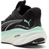 Puma magnify nitro 3 hardloopschoenen