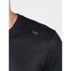 Fusion Longsleeve Technical Merino 150 Heren