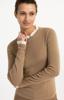 YAYA Trui 01-000626-609