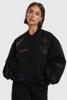 ALIX The Label Jack 2609417866