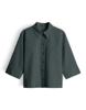 Someday Blouse Zarba bold
