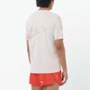 Salomon s/lab speed t-shirt