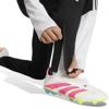adidas liverpool fc 26/27 tiro trainingsbroek kids