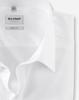 Olymp Dress shirt 6090/12/00