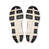 On cloudmster 3 hardloopschoenen