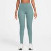 Nike Tights en Leggings ib9382