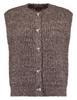 Bloomings Gilet SLK439-9105