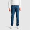 Vanguard Jeans VTR515-SBW