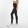 New Balance Tights en Leggings WP51275