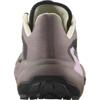 Salomon genesis trail hardloopschoenen