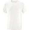 Salomon sense aero graphic t-shirt