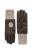 YAYA Handschoenen 03-203015-609