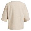 YAYA Trui 01-000621-608