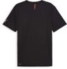 Puma run favorties forever faster tee m