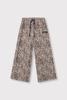 ALIX The Label Broek 2604134684