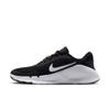 Nike flex train workoutshoenen