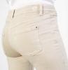 MAC Jeans 5471-00-0355L-214W