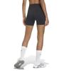 adidas optime essentials tight shorts