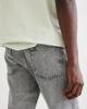 Woodbird Jeans 2100-106