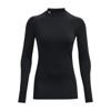 Under Armour cg authentics baselayer