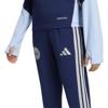 adidas ajax amsterdam 26/27 tiro26 trainingsbroek kids