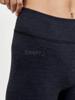 Craft core dry active comfort broek