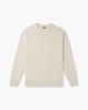 Denham Sweater 01-25-07-71-012