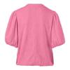 Enjoy T-Shirt 411007