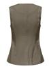 ONLY Gilet 15367399