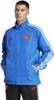 Adidas manchester united ubp sportjack