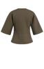 YAYA Top 01-709421-609