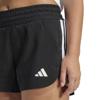 adidas pacer trainingsshorts