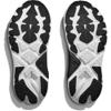 HOKA Arahi 8 Dames