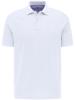 FYNCH-HATTON Polo 1000 1700