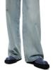 Marc Cain Sports Jeans BS 82.24 D04